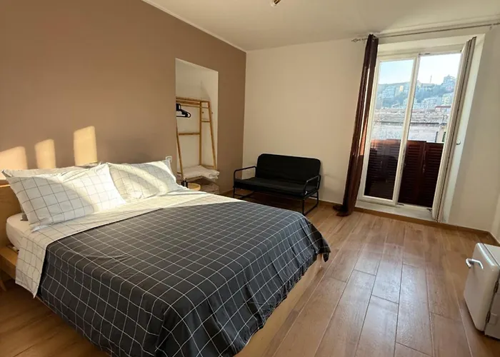 View Room