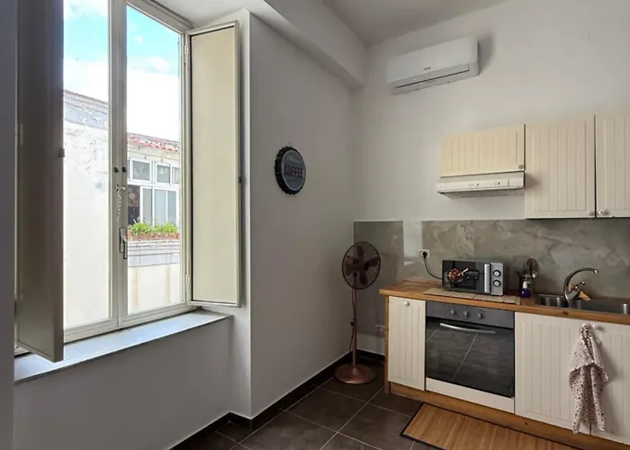 View Room