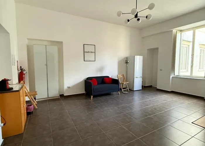 View Room