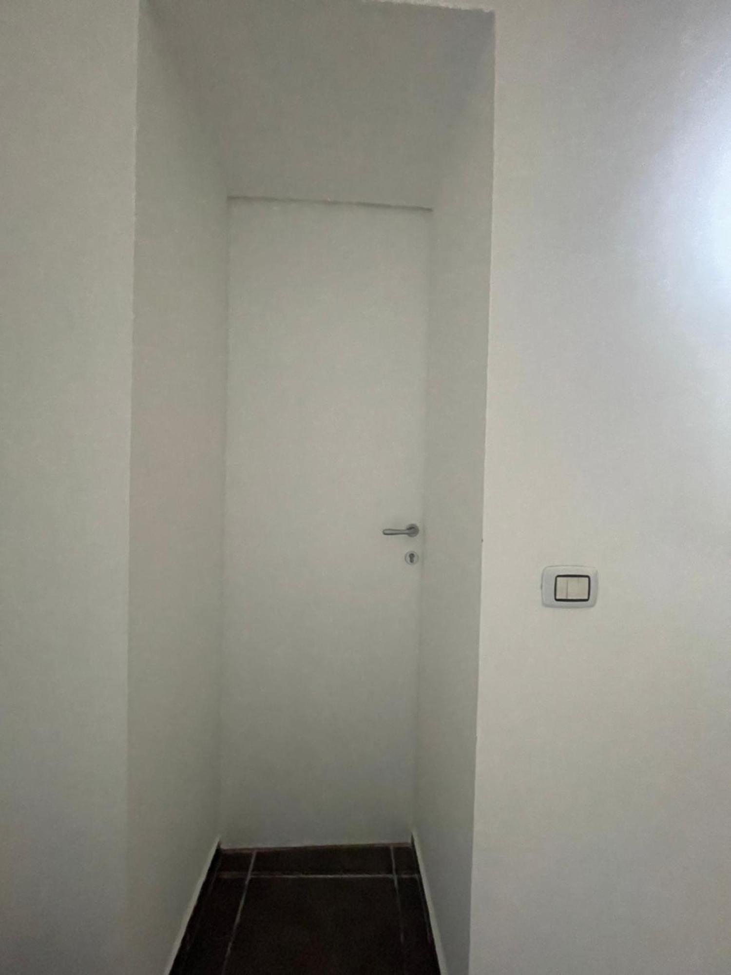 View Accommodatie bij particulieren *