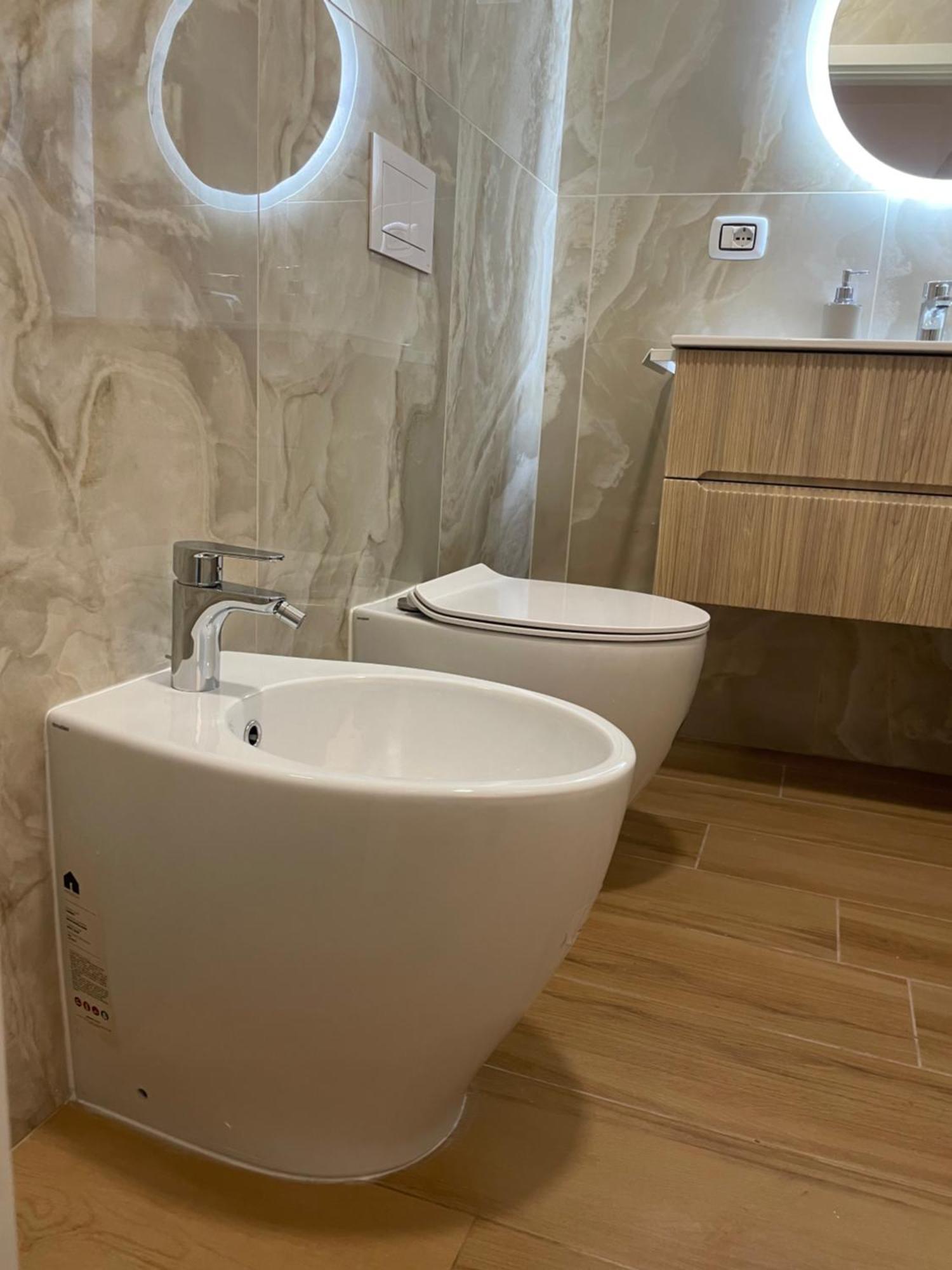 Accommodatie bij particulieren View *