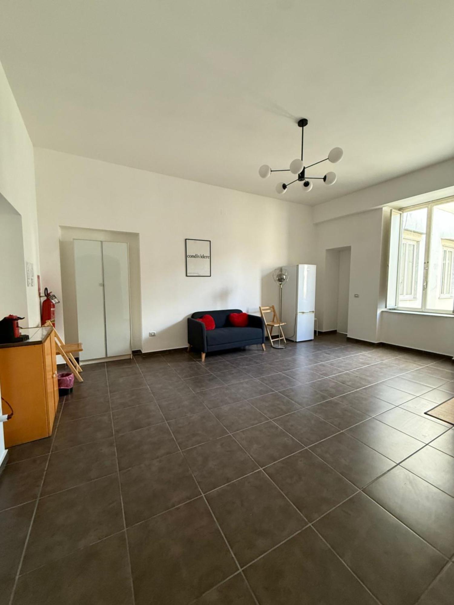 View Accommodatie bij particulieren *
